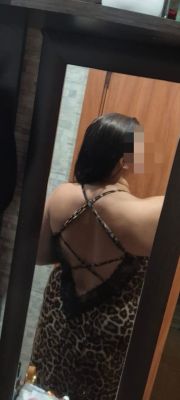 Екатерина , 8 904 230-53-00