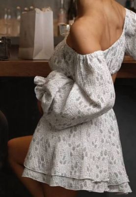 проститутка Ухта Лона за 6000 рублей (Сыктывкар)